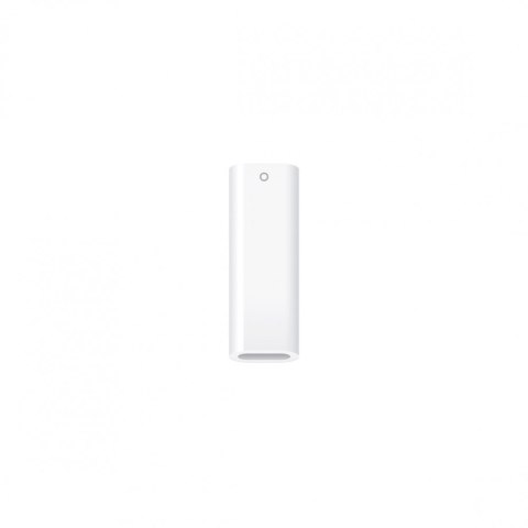 Apple Adapter USB-C na Pencil