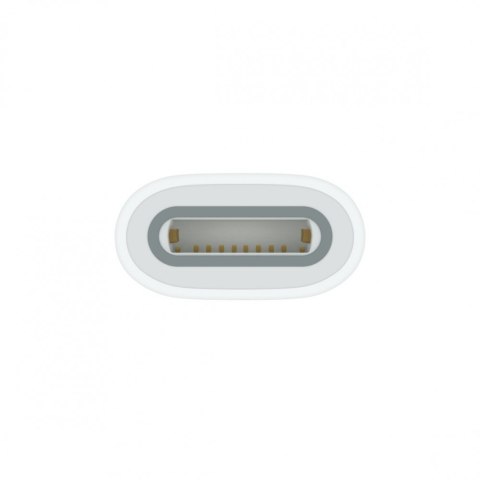 Apple Adapter USB-C na Pencil