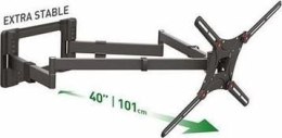 Uchwyt do TV BARKAN BM464XL (nośność 50kg /13 - 86 cali)