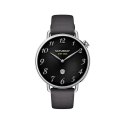 XIAOMI Smartwatch Watch S4 41mm czarny
