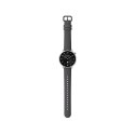 XIAOMI Smartwatch Watch S4 41mm czarny