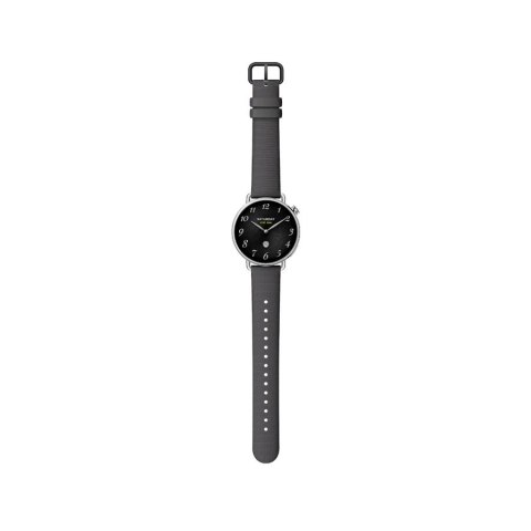 XIAOMI Smartwatch Watch S4 41mm czarny