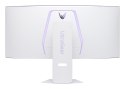 Monitor OLED 39" zakrzywiony model 39GX90SA-W LG