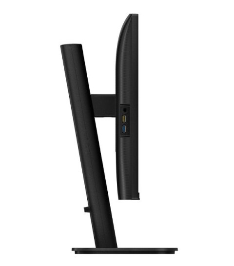 Philips Monitor 27B2N3500J 27 cali IPS 120Hz HDMIx2 DP Pivot Głośniki