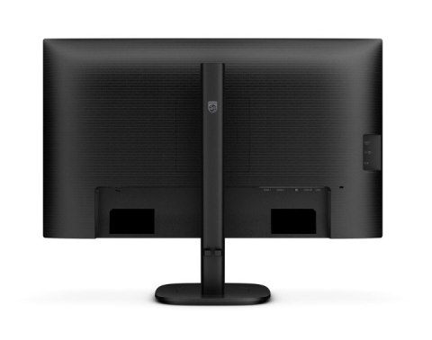 Philips Monitor 27B2N3500J 27 cali IPS 120Hz HDMIx2 DP Pivot Głośniki