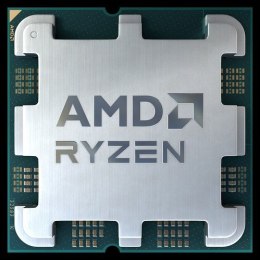 Procesor AMD Ryzen 9 7900X3D Tray