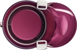 Sokowirówka BOSCH MES 25C0 (1.5l /700W /Biało-fioletowy )