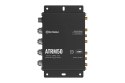 TELTONIKA Router ATRM50
