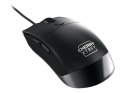 CHERRY XTRFY M50 myszka Gaming Po prawej stronie USB Typu-A Optyczny 12000 DPI