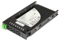 Fujitsu PY-SS96NQ urządzenie SSD 960 GB 2.5" Serial ATA III