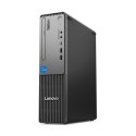Lenovo ThinkCentre neo 50s Gen 5 i5-14400 16GB DDR5-4800 SSD512 Intel UHD Graphics 730 W11Pro Black/Grey 3Y OnSite