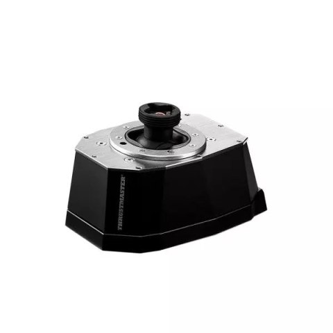Thrustmaster 2960882 akcesorium do sterowania w grach Zestaw do montażu
