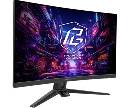 Asrock Phantom Gaming monitor komputerowy PG27FRS1A 68,6 cm (27