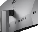 HP Wyświetlacz konferencyjny Z24m G3 QHD