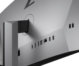 HP Wyświetlacz konferencyjny Z24m G3 QHD