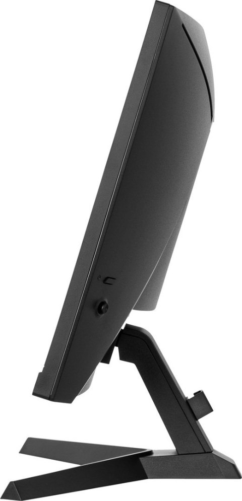 Iiyama G-MASTER GC2480HSU-B1 monitor komputerowy 61 cm (24") 1920 x 1080 px Full HD LED Czarny