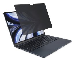 Kensington Magnetyczny filtr prywatyzujący MagPro™ Elite do ekranów Apple MacBook Air (M2, 2022)