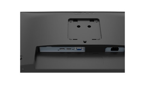 Monitor LG 24" 24BA560-B FHD DVI DP HDMI USB IPS 16:9