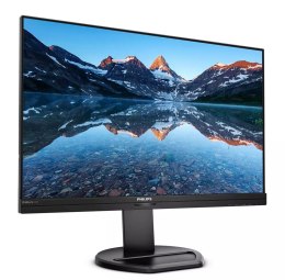 Philips B Line 240B9/00 monitor komputerowy 61,2 cm (24.1