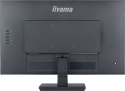 Iiyama ProLite monitor komputerowy 68,6 cm (27") 2560 x 1440 px Dual WQHD LED Czarny