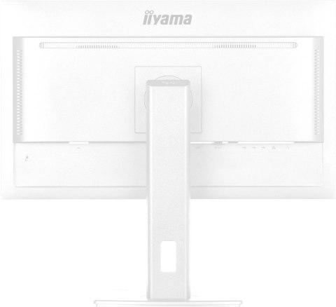 Monitor IIYAMA 68,5 cm (27") XUB2797HSN-W2 16:9 HDMI+DP+USB-C