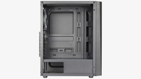 Obudowa Aerocool Delta G-BK-v1 bk A