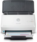 HP Scanjet Pro 2000 s2 Sheet-feed