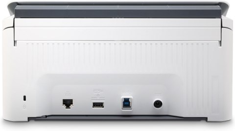 HP Scanjet Pro N4000snw1 6FW08A