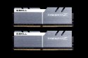 Pamięć RAM DDR4 32GB PC 3200 CL16 G.Skill KIT (2x16GB) 32GTZSW Triden Z