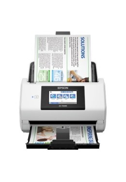 Skaner Epson WorkForce DS-790WN