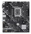 ASUS PRIME H610M-E-CSM Intel H610 LGA 1700 micro ATX