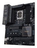 ASUS PROART B660-CREATOR D4 Intel B660 LGA 1700 ATX