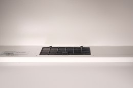 Digitus Obudowa naścienna SOHO Pro - 483 mm (19