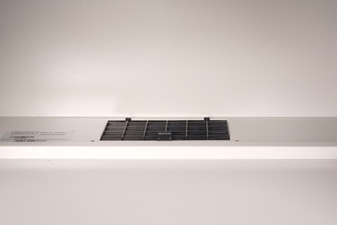 Digitus Obudowa naścienna SOHO Pro - 483 mm (19") - 540x400 mm (szer. x głęb.)