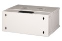 Digitus Obudowa naścienna SOHO Pro - 483 mm (19") - 540x400 mm (szer. x głęb.)