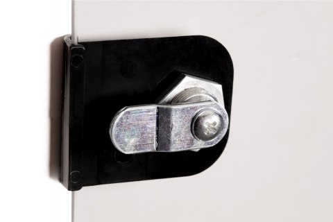 Digitus Obudowa naścienna SOHO Pro - 483 mm (19") - 540x400 mm (szer. x głęb.)