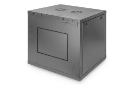 Szafa sieciowa wisząca DYNAmic 19