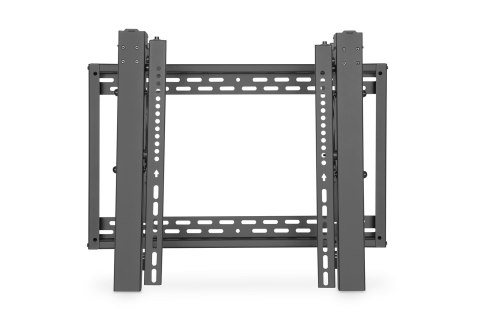 Digitus Uchwyt na monitor do ściany wideo, możliwość odłączania, 45-70"