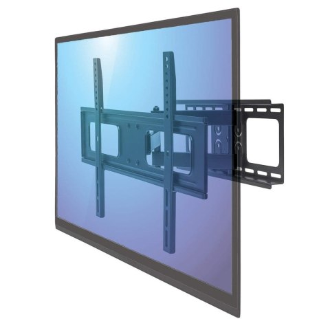 Uchwyt ścienny do TV 37-70" LED/LCD 50kg obrotowy uchylny