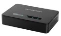 Grandstream GDP 760 Repeater | VoIP | Telefony Dect i WiFi