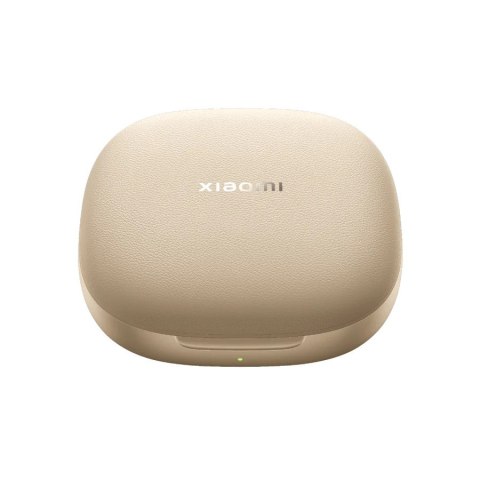 XIAOMI Słuchawki bezprzewodowe OpenWear Stereo Pro złote