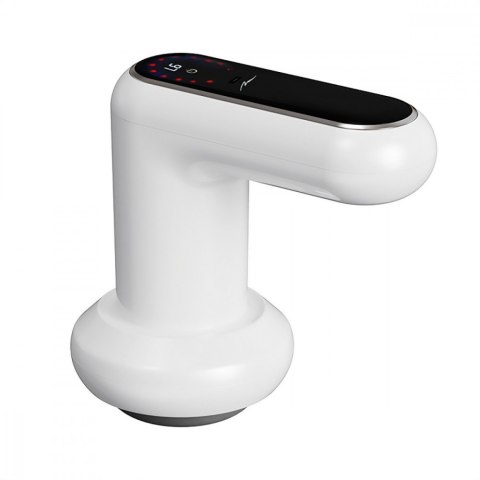 Media-Tech Bezprzewodowy masażer antycellulitowy Anticell Massager MT6536