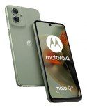 Motorola Moto G55 5G 12/256GB Smoky Green