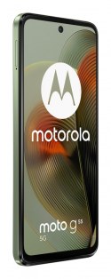Motorola Moto G55 5G 12/256GB Smoky Green