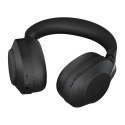 Słuchawki nauszne Jabra Evolve2 85 MS Stereo Link380c