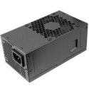 TACENS ANIMA APTII500P 500W TFX - zasilacz/PSU