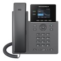 Telefon Grandstream GRP 2610 HD