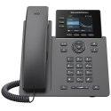 Telefon Grandstream GRP 2611G HD