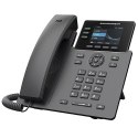 Telefon Grandstream GRP 2611G HD