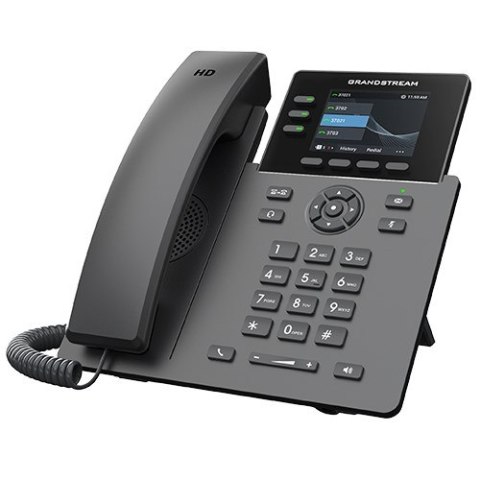 Telefon Grandstream GRP 2611G HD